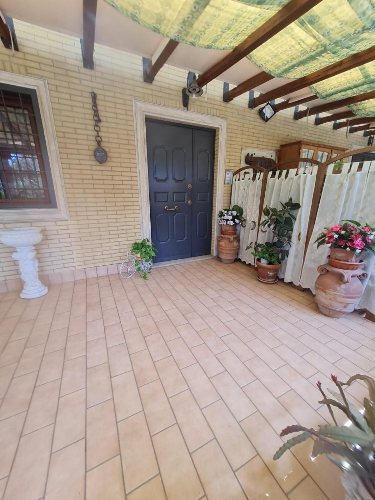 Mattei Dreams Casa vacanze