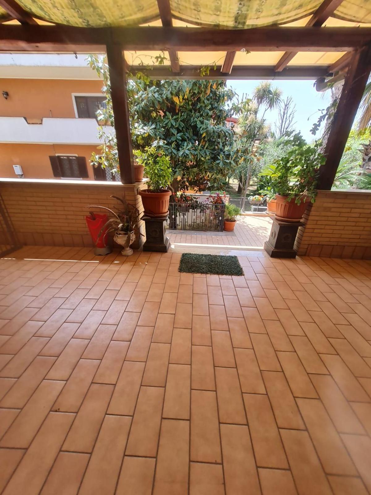 Mattei Dreams Casa vacanze Roma